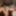 Lesbian teen girl visits mom-next-door PART 2 #60