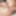 Damn hot mom at mesh stockings jerk off on kitchen table #4