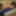 Sneak Peak