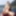Nude beach girls