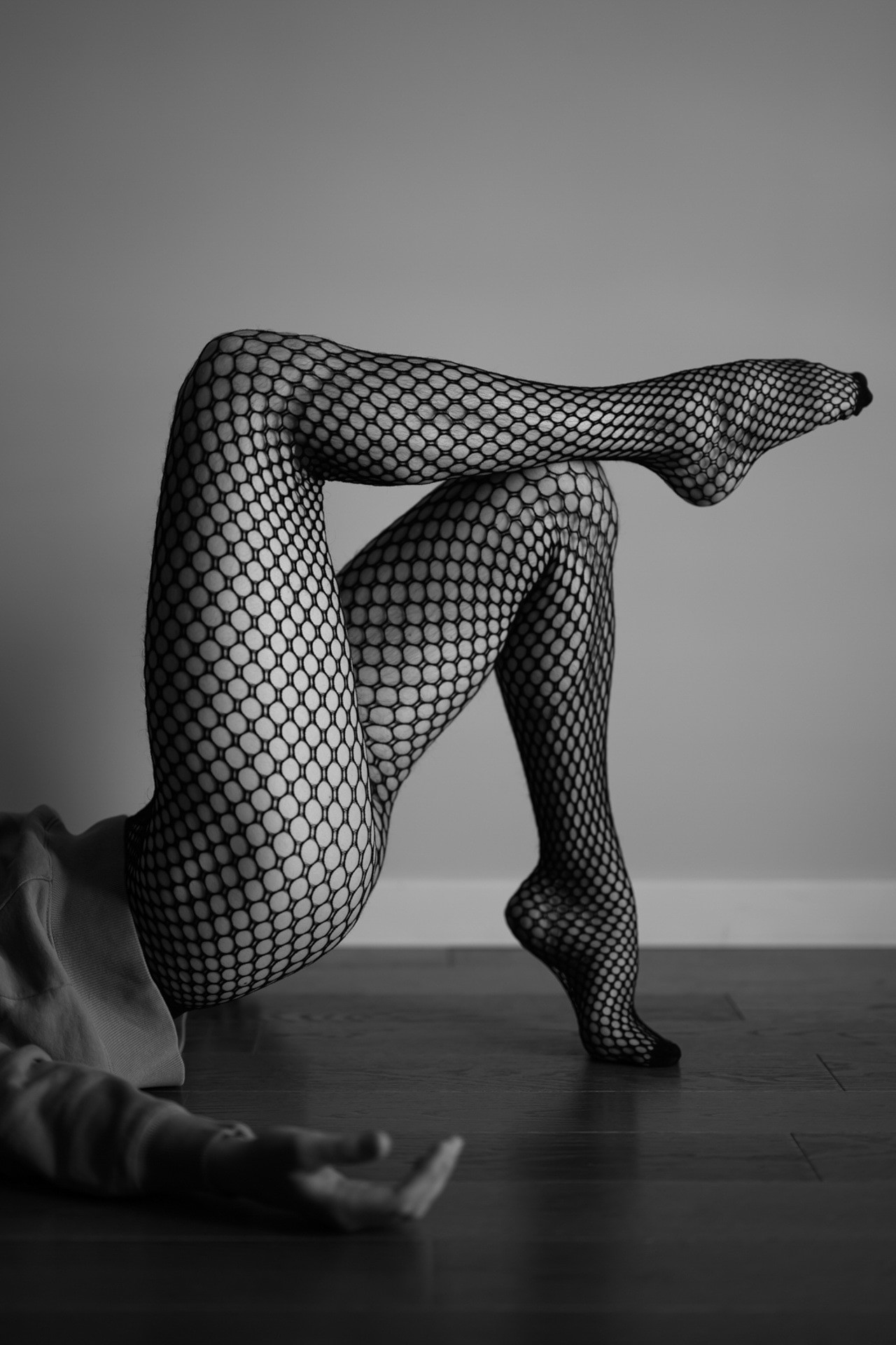 From every angle #38