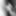 Artsy nudes