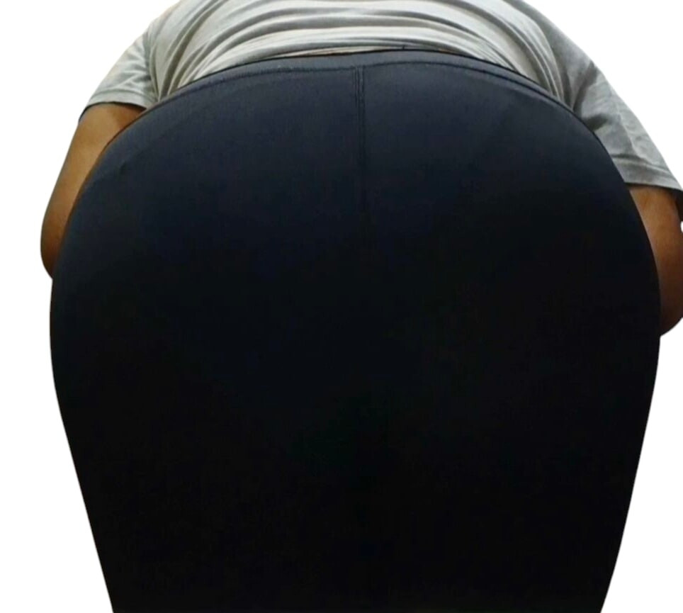 통통한 소년 후장