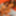 Brooke Taylor And Jordan Bliss Are Interracial Muff Munchers #43