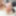 Busty streamer Natasha Teen choose sex instead a game  #60