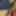 Haired Dick &amp; Balls Cockhead Foreskin  Masturbation  #12
