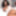 BLACK-TGIRLS:ポケットにダイヤモンドを!