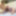 Putting my dick in the girlfriend&#039;s ass #46