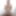Daily duty of the naked slave April 21th, 2024 #5