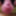 my new photos #12