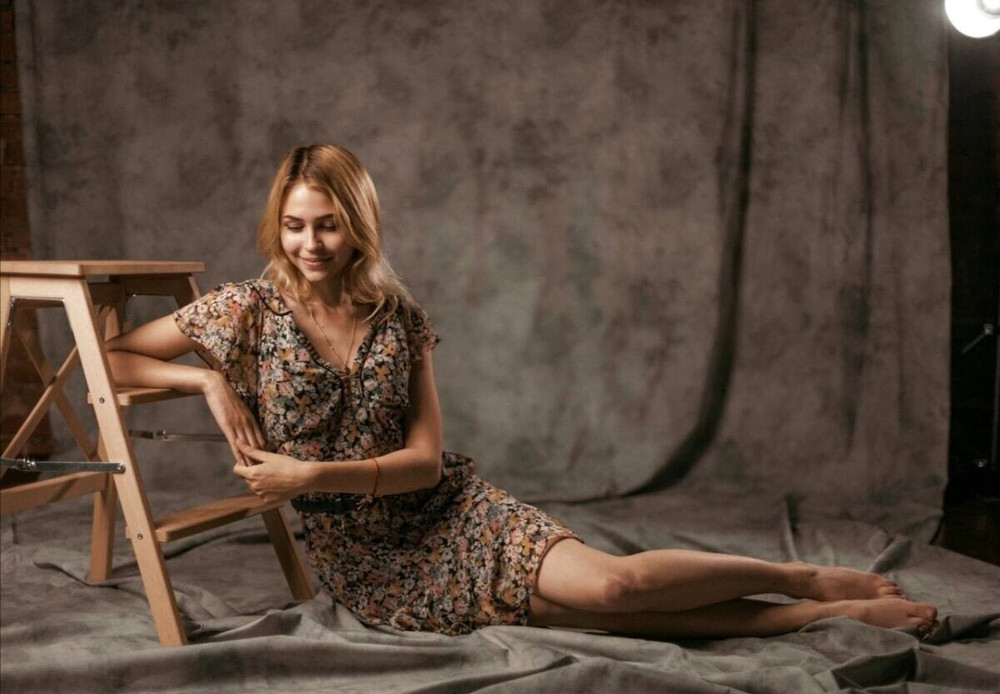 Kate Free Photos #5
