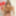 Busty sex bomb gets creampie on St Valentine s Day #51