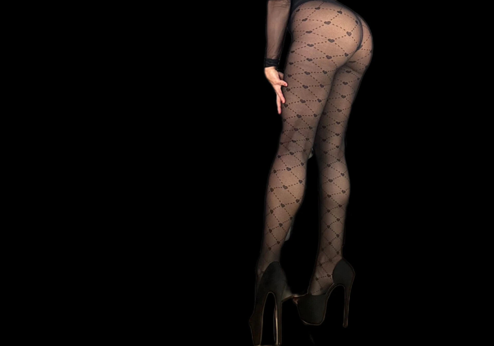 Mistressgeorgia  #6