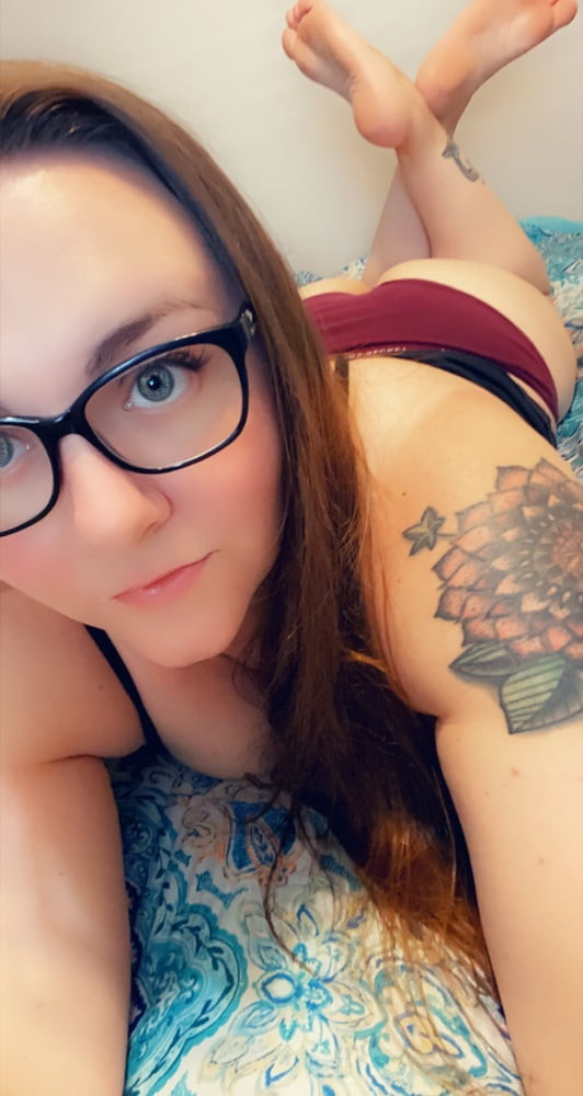Tits ass pussy #34
