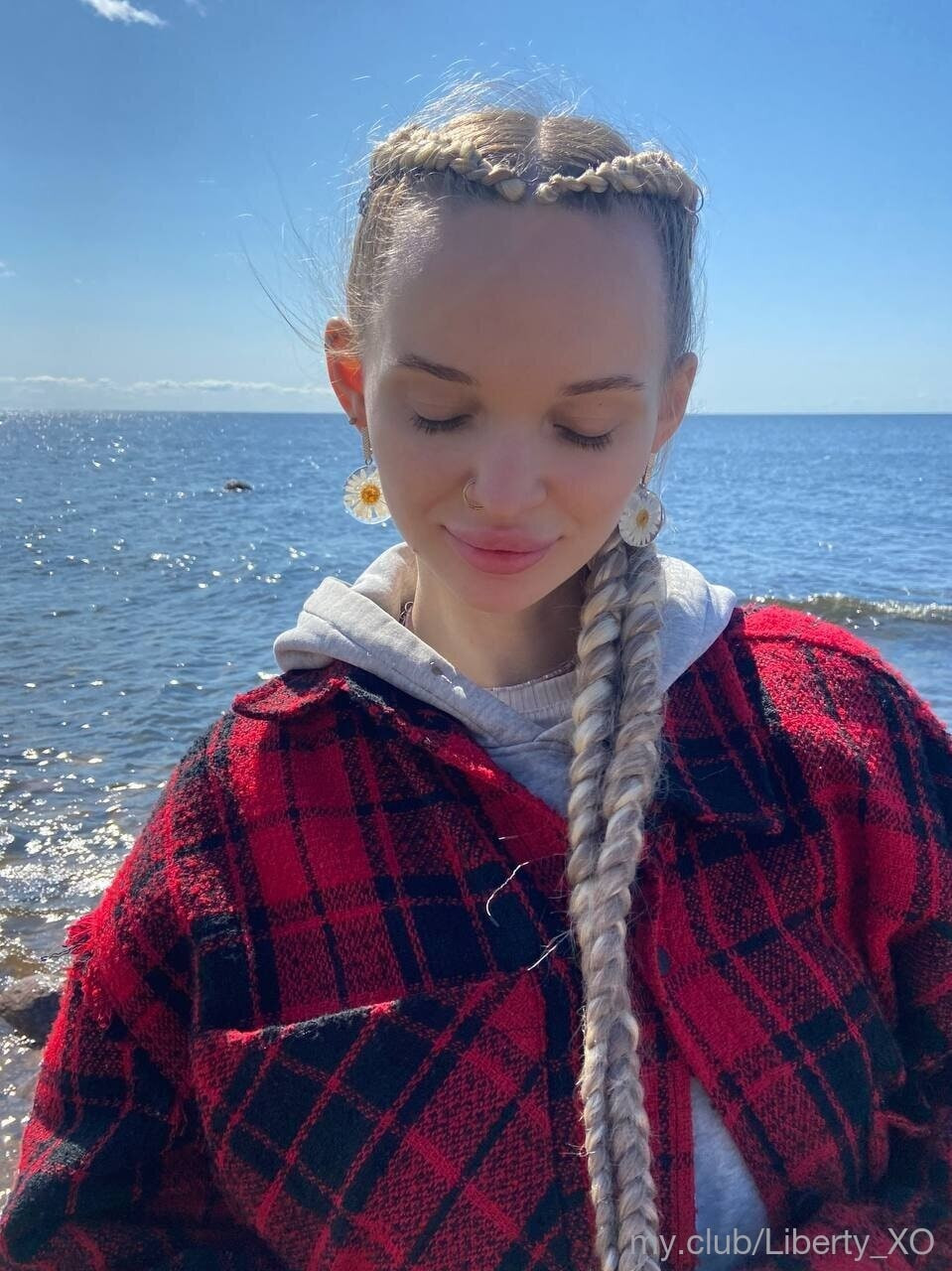 Liberty Free Photos #3