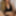 sexxxy photos of me 