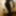 DirtyD69 Dark Sexy Amateur Milf #55