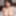Kiyoko Yamamatse get cum on body (Ai model)
