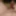 First cum of the new year