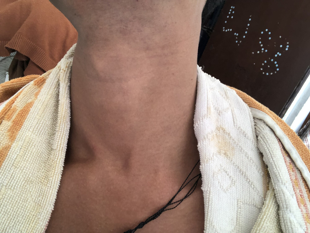 Pics anyone interested #11