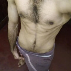 My Body