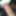 New April 2019 #16
