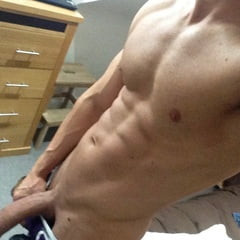 trent