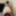 My first gallery #38