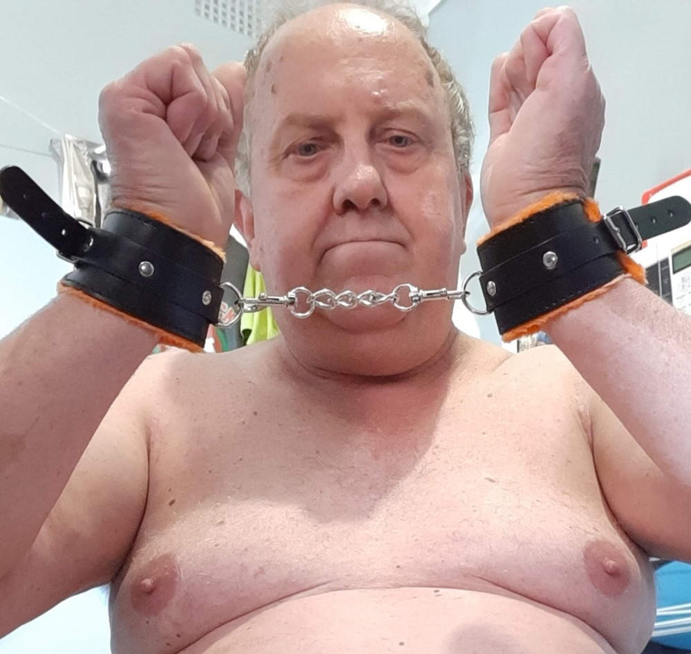 Grandpapiggy1 #15