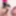 KELLYQUELLXXX: Major League Gapers!
