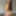 Ücretsiz Elena Fotoğrafları