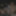 63+ GILF gets off for voyeurs GIFs #4