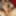 Kaitee Banggs MILF Mature Big Breasts Mom BBW Chubby Amateur