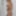 Young Boy Play Jerk off in the Shower #6