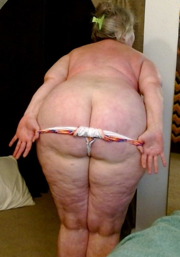 DawnSkye1962 brings new pics for July 7 2025 #8