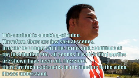 Next Subscription video title.