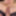 Fuck and cum inside mouth whore stepmom creampie pussy slut #50