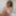 BrokenBabes - Indica Flower Taking Exxxtra Care Of Daddy #12