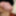Big cock files vol.6 #7