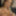 DeluxeDivas.com - Live Chat - Lara Craft #6