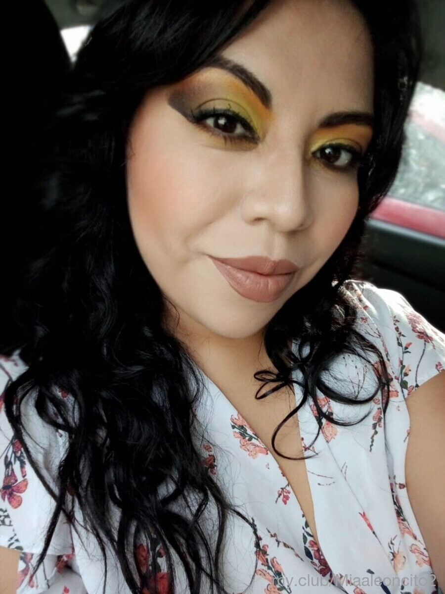 Miaaleoncito  Free Photos #8