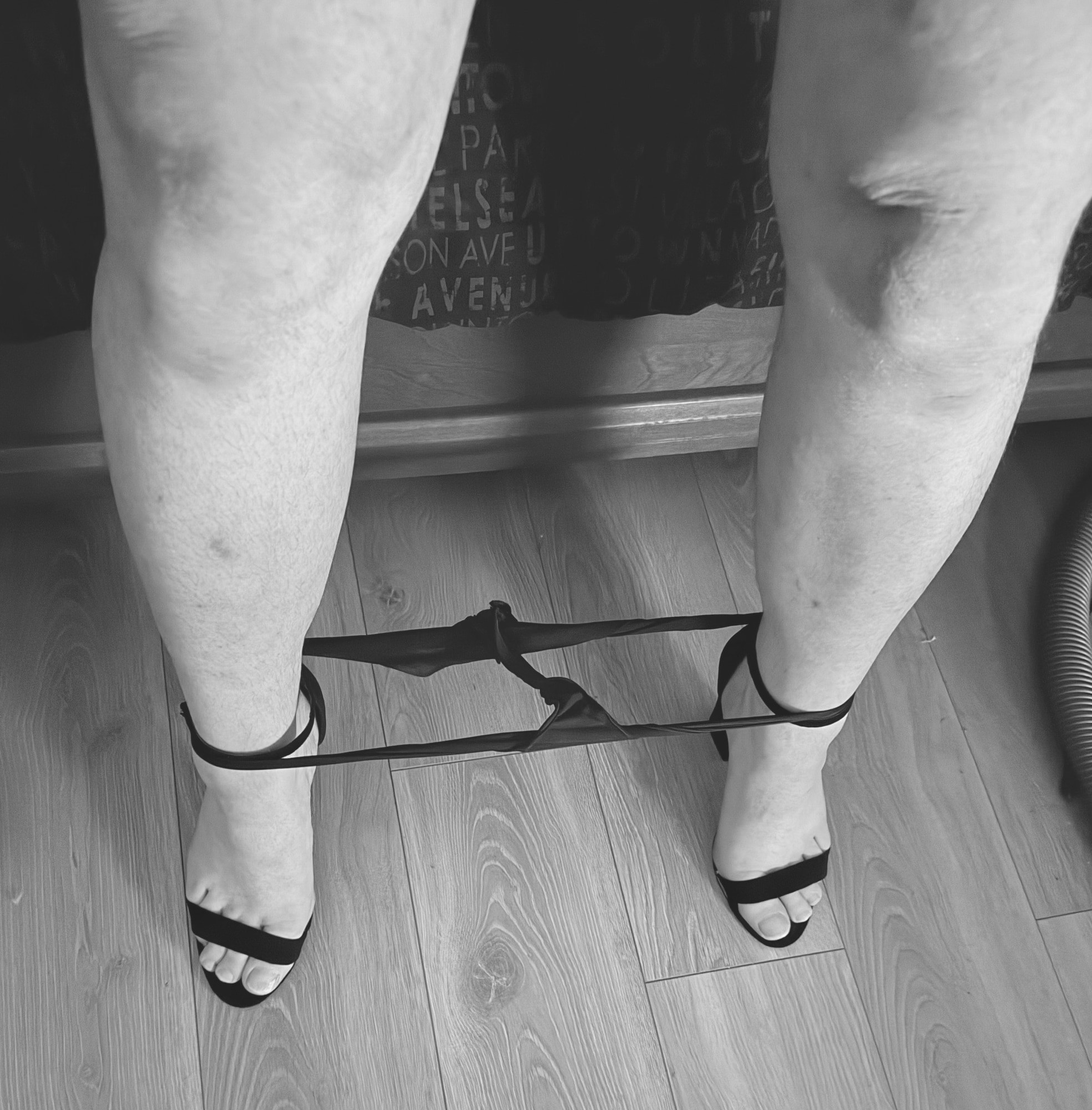 Sissy Kassandra sexy #36