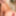 Anal, ATM, and a Cum-Faced Groupie Experience #11