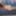 GROOBY-ARCHIVES: Miss America Needs YOU!