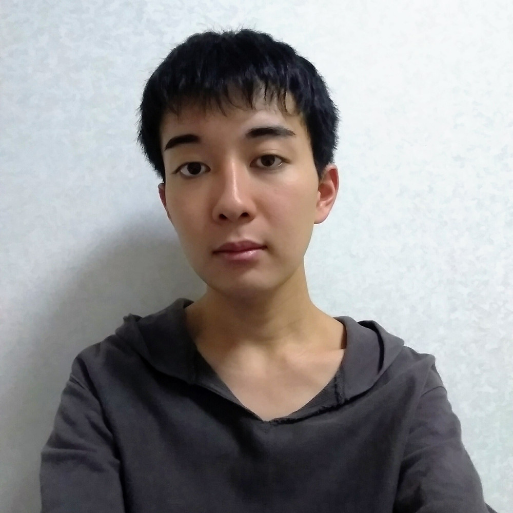 Isana Chiba #7