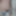 Alex💖 Free Photos