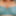 Thick milf lisa nipples