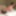 60+ GILF rides a face to sweet orgasm #10