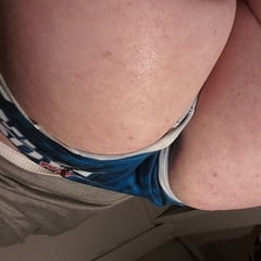 Bigass