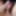 Cock